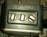 M Audio Fast Track Sound Card